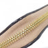 Zippy Wallet Monogram Empreinte Leather