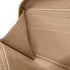 Zippy Wallet Monogram Empreinte Leather