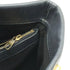 Pallas Shopper Monogram Canvas and Calfskin