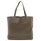 Double Sens Tote Clemence 36