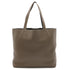 Double Sens Tote Clemence 36