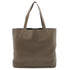 Double Sens Tote Clemence 36