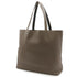 Double Sens Tote Clemence 36