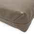 Double Sens Tote Clemence 36