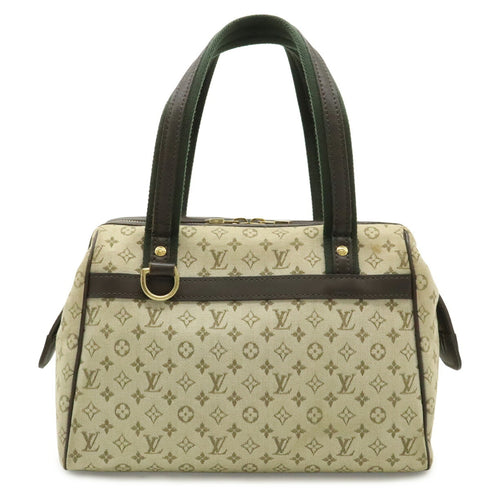 Josephine Handbag Mini Lin PM