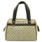 Josephine Handbag Mini Lin PM