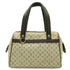Josephine Handbag Mini Lin PM