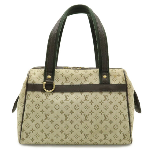 Josephine Handbag Mini Lin PM
