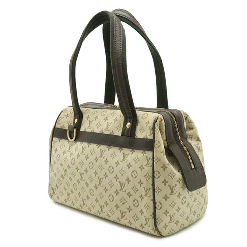 Josephine Handbag Mini Lin PM