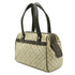 Josephine Handbag Mini Lin PM