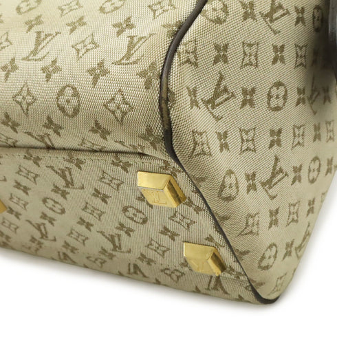 Josephine Handbag Mini Lin PM
