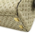 Josephine Handbag Mini Lin PM