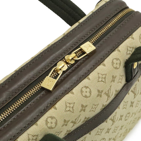 Josephine Handbag Mini Lin PM