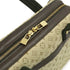 Josephine Handbag Mini Lin PM
