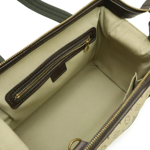 Josephine Handbag Mini Lin PM