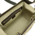 Josephine Handbag Mini Lin PM