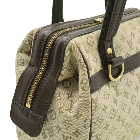 Josephine Handbag Mini Lin PM