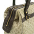 Josephine Handbag Mini Lin PM