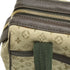 Josephine Handbag Mini Lin PM