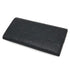 Emilie Wallet Monogram Empreinte Leather