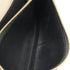 Emilie Wallet Monogram Empreinte Leather