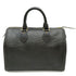 Speedy Handbag Epi Leather 25
