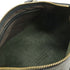 Speedy Handbag Epi Leather 25