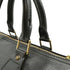 Speedy Handbag Epi Leather 25