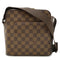 Olav Handbag Damier PM