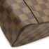 Olav Handbag Damier PM