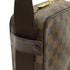 Olav Handbag Damier PM