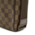 Olav Handbag Damier PM