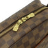 Olav Handbag Damier PM