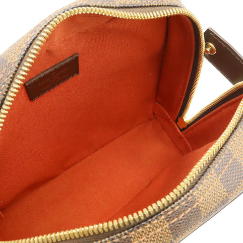Olav Handbag Damier PM