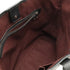 Davis Handbag Macassar Monogram Canvas