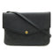 Twice Handbag Monogram Empreinte Leather