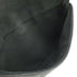 Twice Handbag Monogram Empreinte Leather