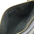 Twice Handbag Monogram Empreinte Leather