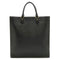 Sac Plat Bag Epi Leather GM