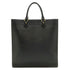 Sac Plat Bag Epi Leather GM