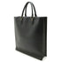 Sac Plat Bag Epi Leather GM