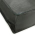 Sac Plat Bag Epi Leather GM