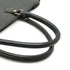 Sac Plat Bag Epi Leather GM