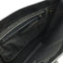 Sac Plat Bag Epi Leather GM
