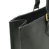 Sac Plat Bag Epi Leather GM