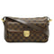 Ravello Handbag Damier GM