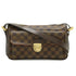 Ravello Handbag Damier GM