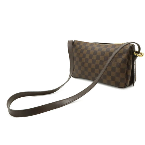 Ravello Handbag Damier GM