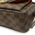 Ravello Handbag Damier GM