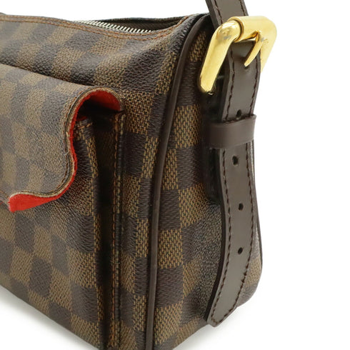 Ravello Handbag Damier GM
